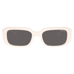 VOGUE 5565S/312487/53