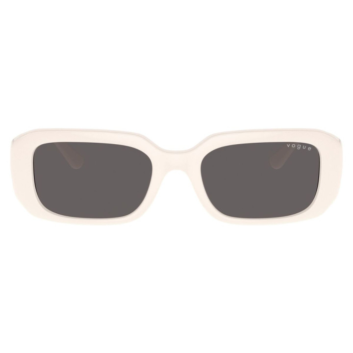 VOGUE 5565S/312487/53