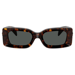 VERSACE VE4474U/108/87/52
