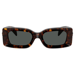 VERSACE VE4474U/108/87/52