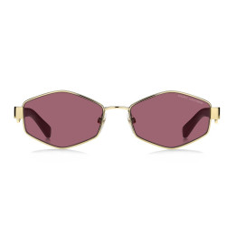 MARC JACOBS MJ 496/S/Y11/55