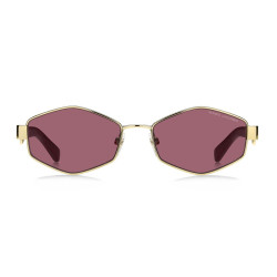 MARC JACOBS MJ 496/S/Y11/55
