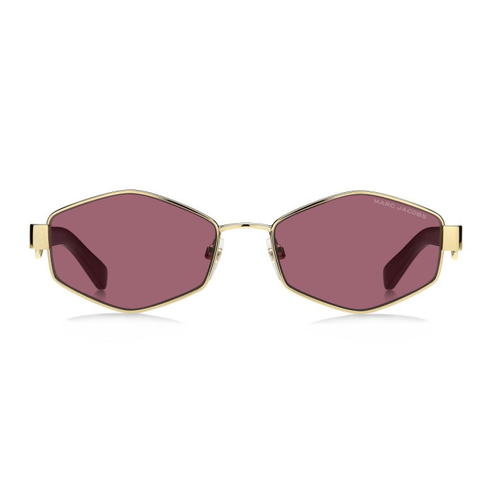 MARC JACOBS MJ 496/S/Y11/55