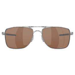 OAKLEY GAUGE 8 OO4124/09/62