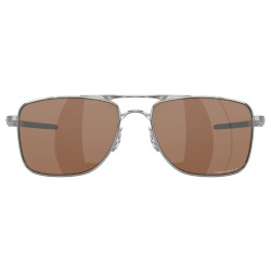 OAKLEY GAUGE 8 OO4124/09/62