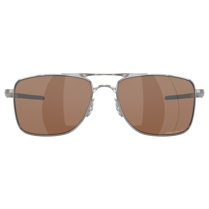 OAKLEY GAUGE 8 OO4124/09/62