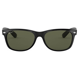 RAY-BAN NEW WAYFARER 2132/901/58/58