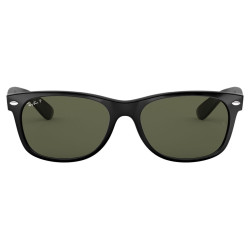 RAY-BAN NEW WAYFARER 2132/901/58/58