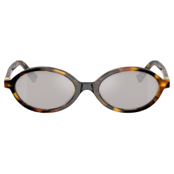 MIU MIU MU04ZS/VAU07F/50
