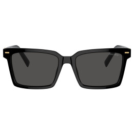 MIU MIU MU13ZS/16K5S0/55