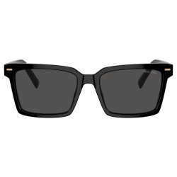 MIU MIU MU13ZS/16K5S0/55