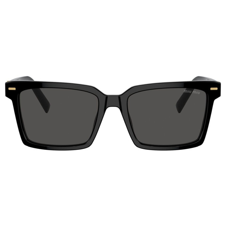 MIU MIU MU13ZS/16K5S0/55