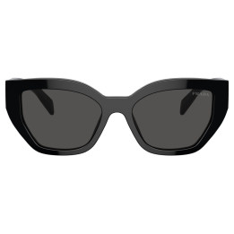 PRADA PRA09S/1AB5S0/53