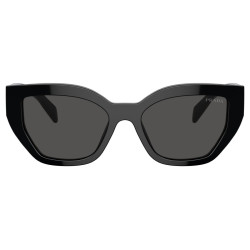PRADA PRA09S/1AB5S0/53