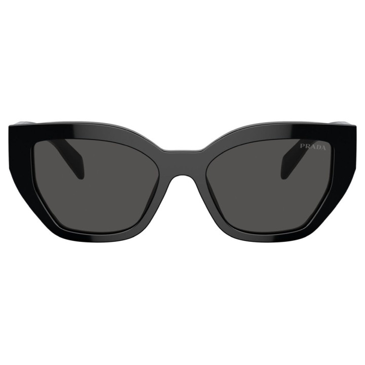 PRADA PRA09S/1AB5S0/53