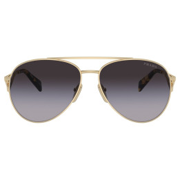PRADA PR73ZS/ZVN5D1/58