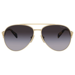 PRADA PR73ZS/ZVN5D1/58