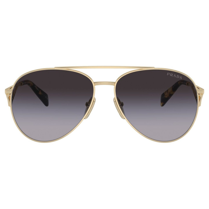 PRADA PR73ZS/ZVN5D1/58