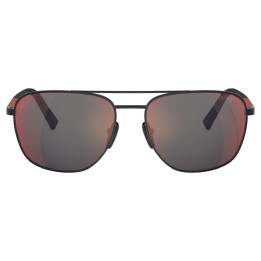 PRADA LINEA ROSSA PS54ZS/DG008F/60