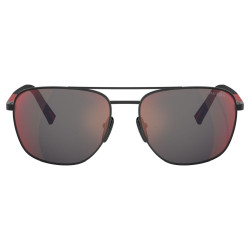 PRADA LINEA ROSSA PS54ZS/DG008F/60