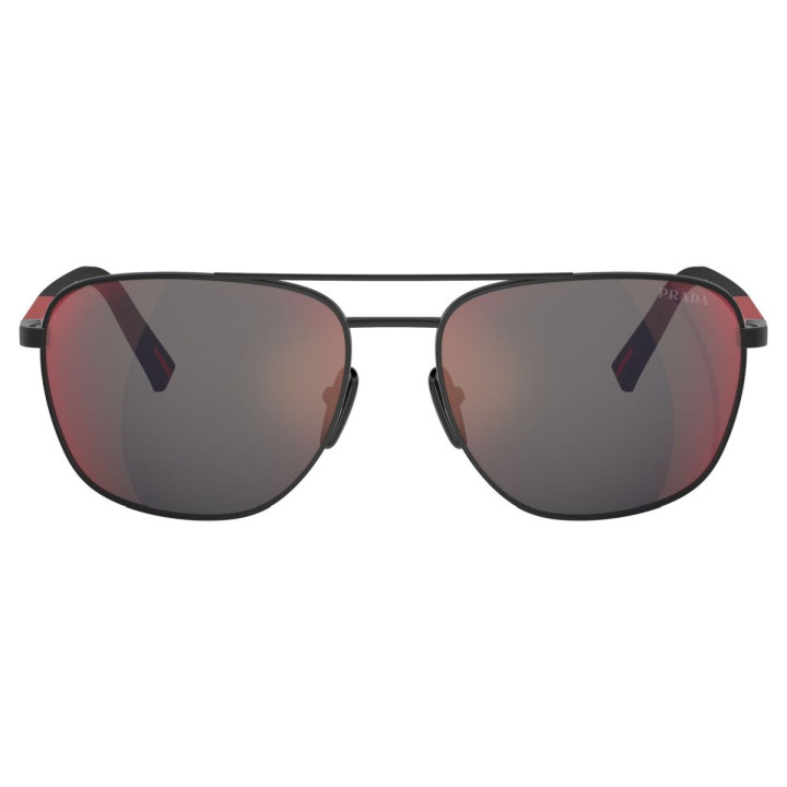 PRADA LINEA ROSSA PS54ZS/DG008F/60