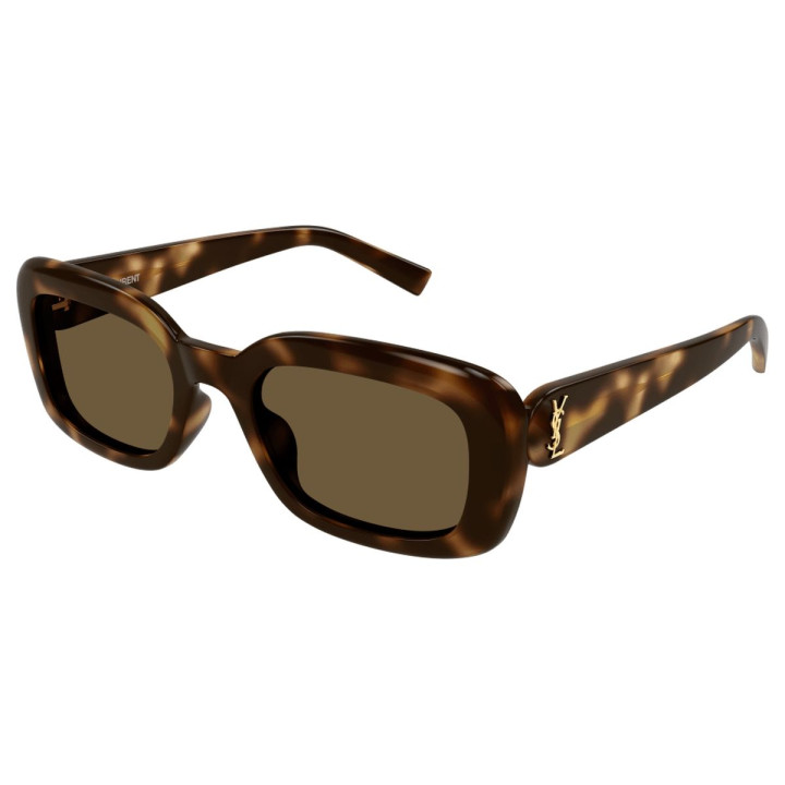 SAINT LAURENT SL M130/004/53