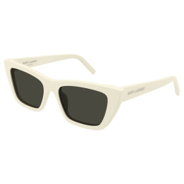 SAINT LAURENT SL 276 MICA/056/53