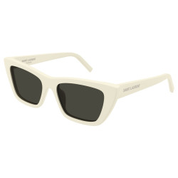 SAINT LAURENT SL 276 MICA/056/53
