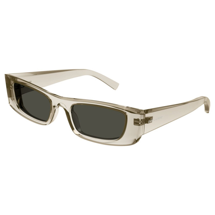 SAINT LAURENT SL 553/005/52