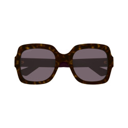 GUCCI GG1337S/006/54