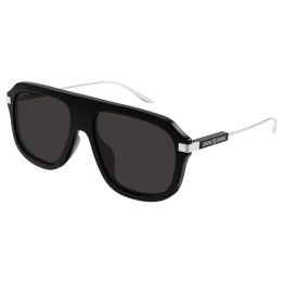 GUCCI GG1309S/005/57