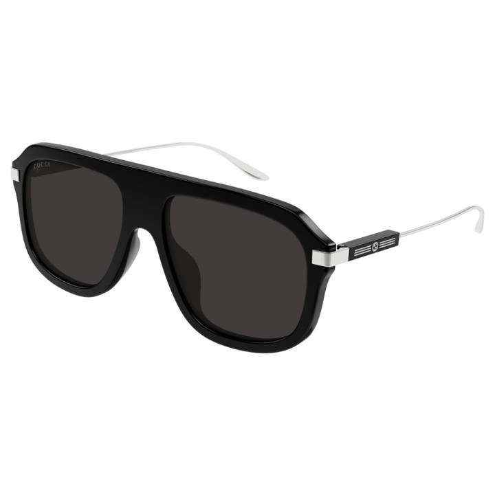 GUCCI GG1309S/005/57