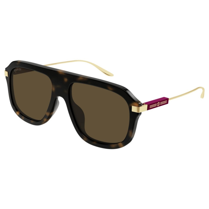 GUCCI GG1309S/006/57