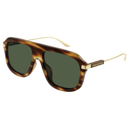 GUCCI GG1309S/007/57