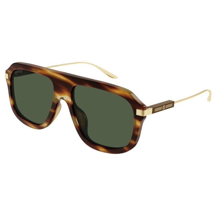 GUCCI GG1309S/007/57