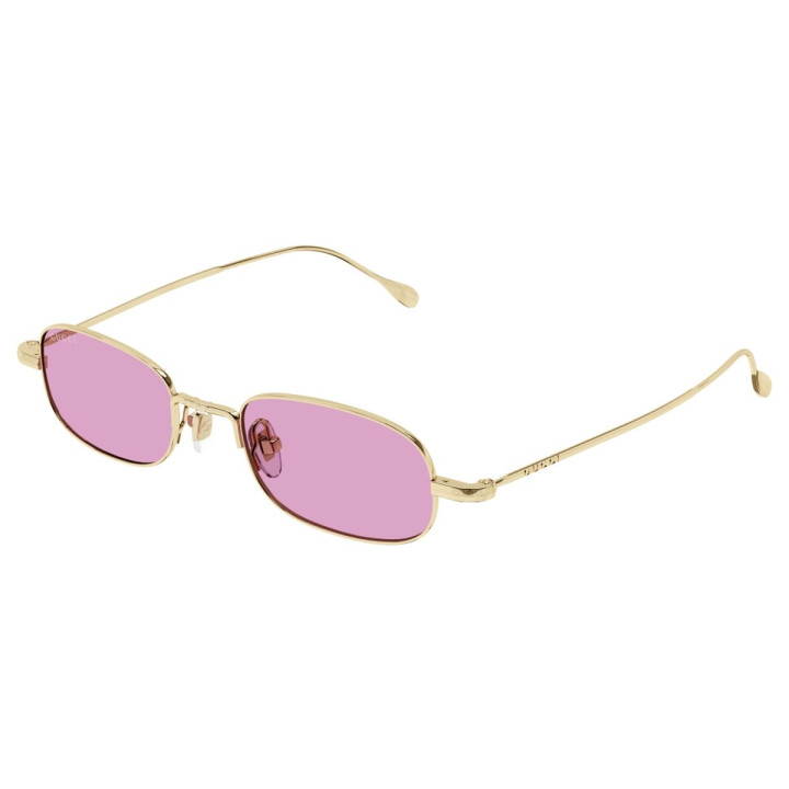GUCCI GG1648S/005/45