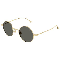 GUCCI GG1649S/007/44