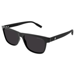 MONTBLANC MB0209S/004/56