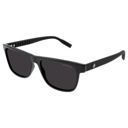 MONTBLANC MB0209S/004/56