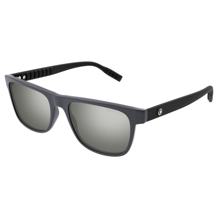 MONTBLANC MB0209S/003/56