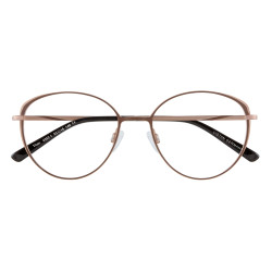 VISTAN TITAN 4552/003/53-18-140