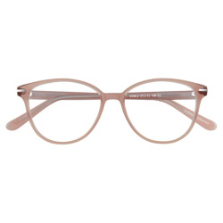 VISTAN 6786/001/51-15-140