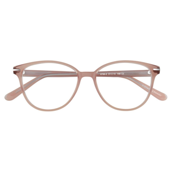 VISTAN 6786/001/51-15-140