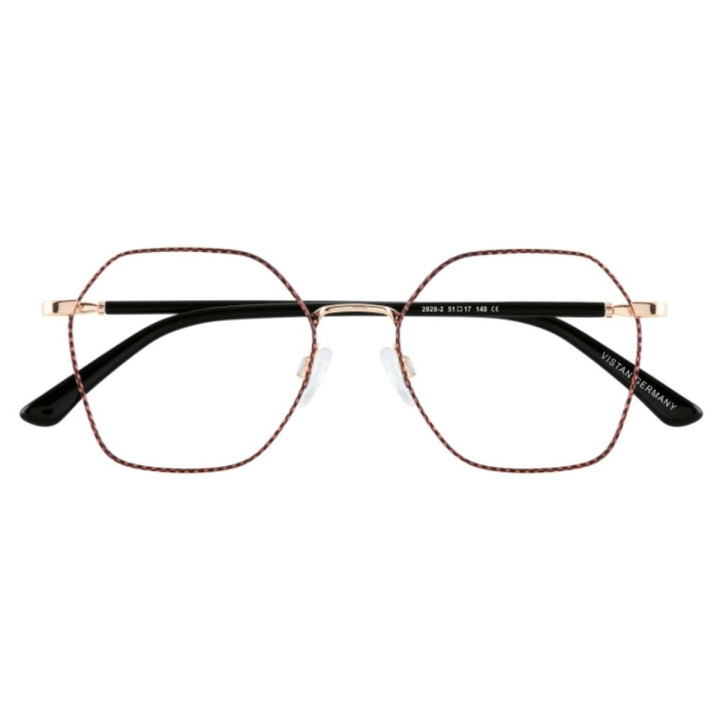 VISTAN 2928/001/51-17-140
