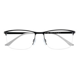 VISTAN TITAN 4629/003/57-18-145