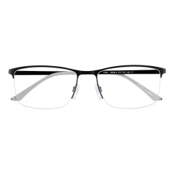 VISTAN TITAN 4629/003/57-18-145