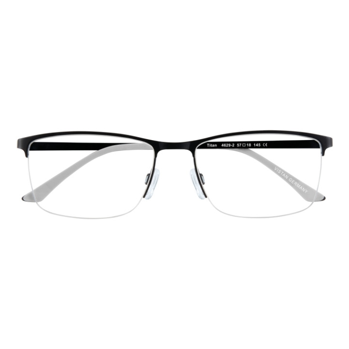 VISTAN TITAN 4629/003/57-18-145