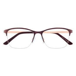 VISTAN TITAN 4558/003/53-16-140