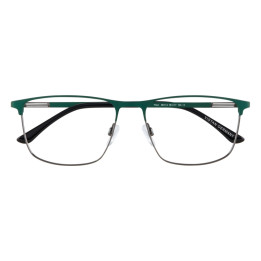 VISTAN TITAN 4631/003/58-17-145