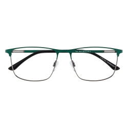 VISTAN TITAN 4631/003/58-17-145